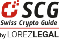 Swiss crypto advisors
