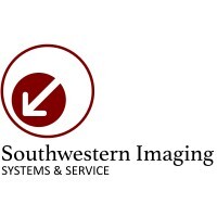 Southwestern imaging systems and service