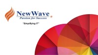 NewWave Computing Pvt Ltd