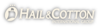 Hail & Cotton International Group