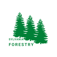 Sylvania forestry services, inc.