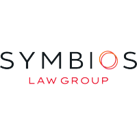 Symbios law group pllc