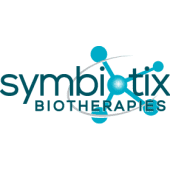 Symbiotix biotherapies, inc.