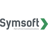 Symsoft