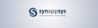 Synappsys digital services inc