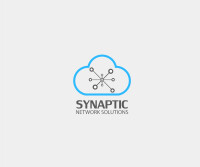 Synaptic design