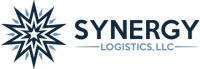 Synergy logistics - chicago, il