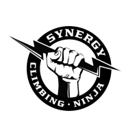 Synergy ninjas