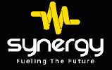 Synergy power equipment trading llc