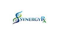 Synergy rx (srx)