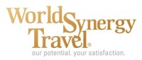 Synergy travel solutions