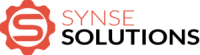 Synse solutions