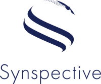 Synspective inc.