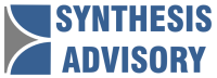 Synthesis advisory, llc