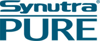 Synutra pure