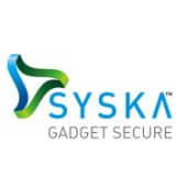 Syska gadget secure