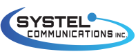 Systel communicationsinc