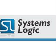 Systems-logic inc