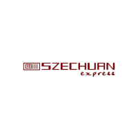 Szechuan express