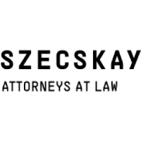 Szecskay attorneys at law