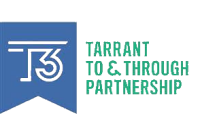 Tarrant to & through partnership