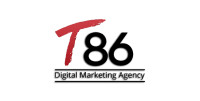 T86 marketing