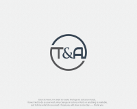 T&a technology limited