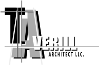 T. averill architect, llc