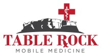 Table rock mobile medicine