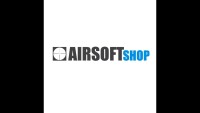 Tactical airsoft shop