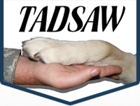 Tadsaw inc