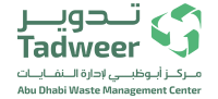 Tadweer waste management