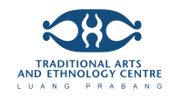 Traditional arts and ethnology centre