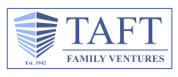 Taft family ventures