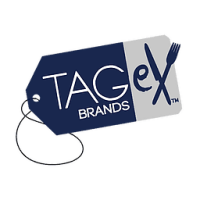 Tagex brands