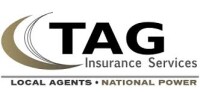 Tag insurance and financial services