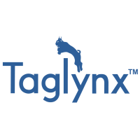 Taglynx
