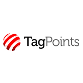 Tagpoint