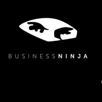 Business ninja inc.