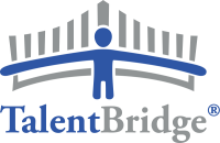 Talent bridge, llc
