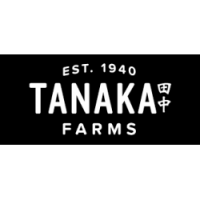 Tanaka farms llc