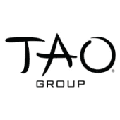 Tao group international