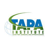 Tapa institute