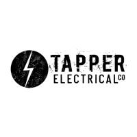 Tapper electrical co.