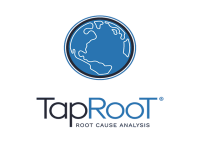 Taproot business consulting