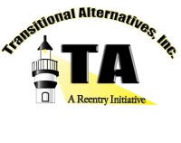 Transitional alternative reentry initiative, inc. nfp