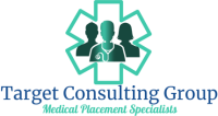 Target consulting group