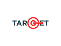 Targeted marketing resources