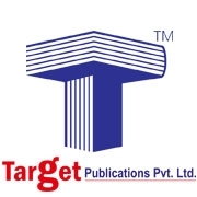 Targets & publications
