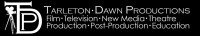 Tarleton/dawn productions